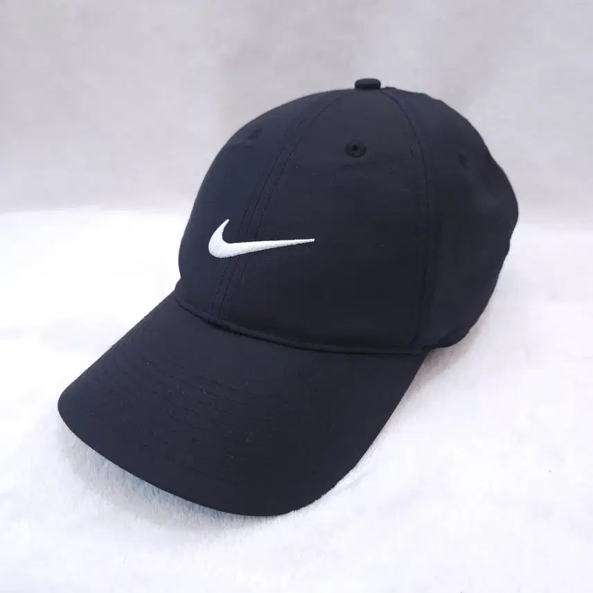 [BUNJANG] Nike Legacy 91 Dri-FIT Cap / 나이키) 프리사이즈 공용 레거시91 드라이핏모자 / 왕눈이샵