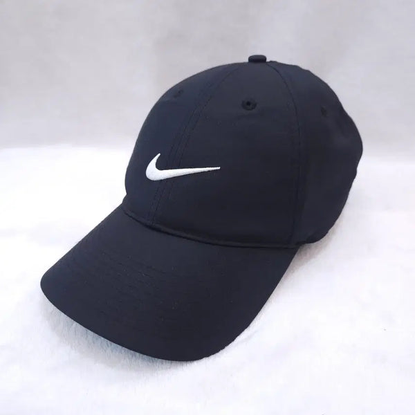 [BUNJANG] Nike Legacy 91 Dri-FIT Cap / 나이키) 프리사이즈 공용 레거시91 드라이핏모자 / 왕눈이샵