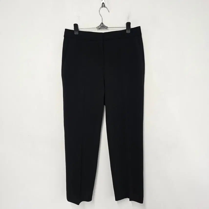 [BUNJANG] Atelier Vanessa Bruno Slacks / 아떼바네사브루노 슬랙스