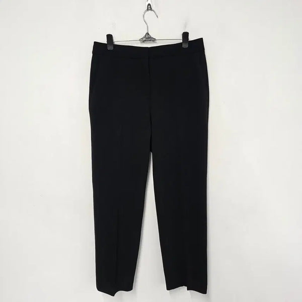[BUNJANG] Atelier Vanessa Bruno Slacks / 아떼바네사브루노 슬랙스
