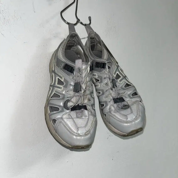 [BUNJANG] ASICS Gel-Sonoma Sandals / 아식스 젤 소노마 샌들