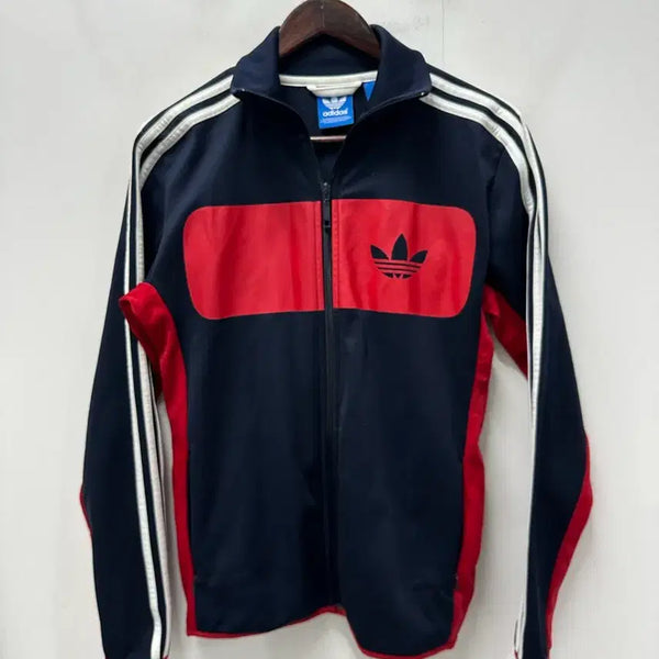 [BUNJANG] Adidas Firebird Track Top 95 / <만원빈티지 최저가>아디다스 파이어버드 트랙탑 95