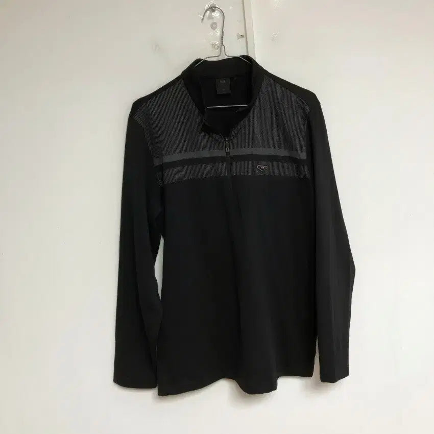 [BUNJANG] K2 Men's Long Sleeve T-Shirt / K2 남성 봄가을 긴팔티 100L@9926