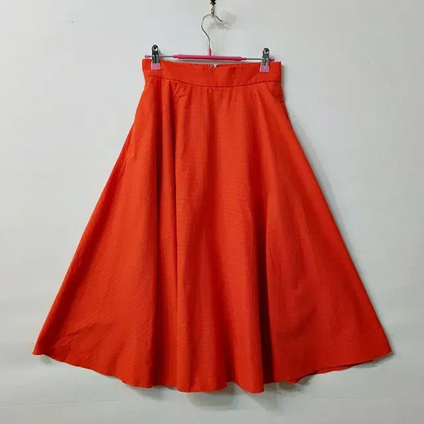 [BUNJANG] Uniqlo Banding Skirt / 유니클로 밴딩 스커트