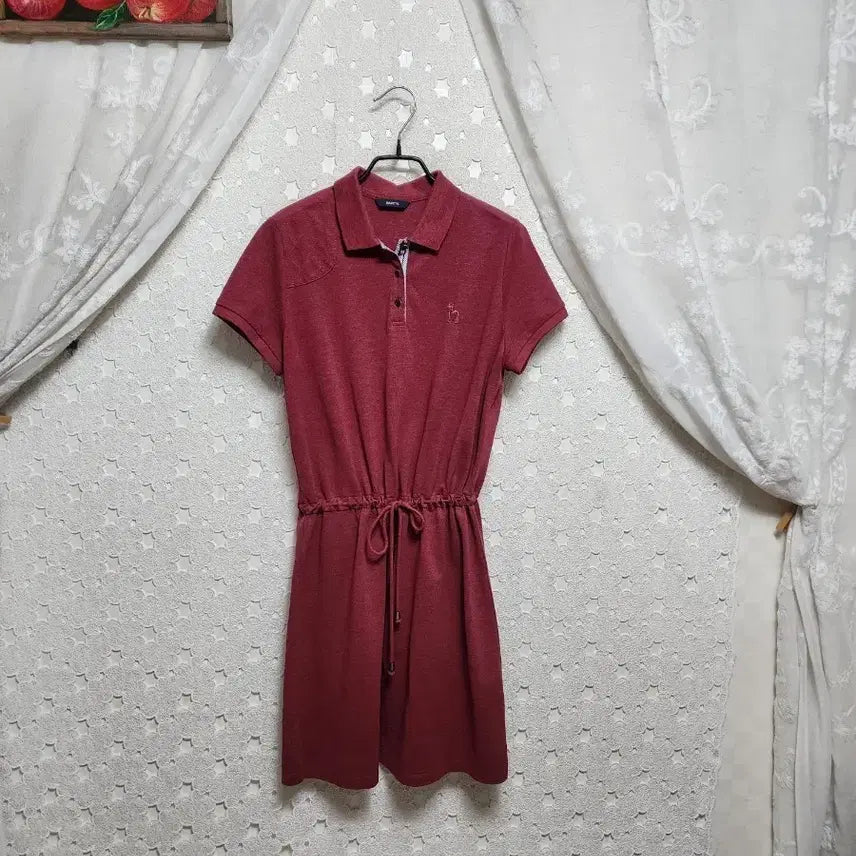 [BUNJANG] Hazzys Women's Dress Size 95 / 헤지스 원피스 여성95