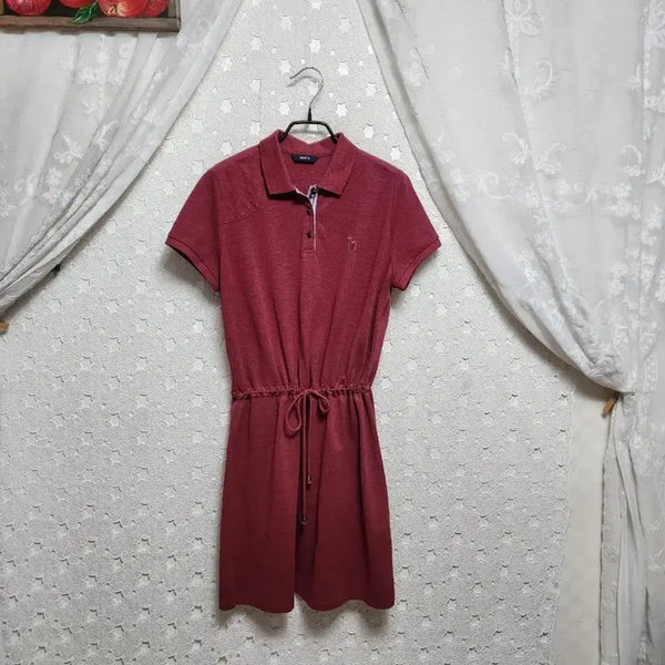 [BUNJANG] Hazzys Women's Dress Size 95 / 헤지스 원피스 여성95