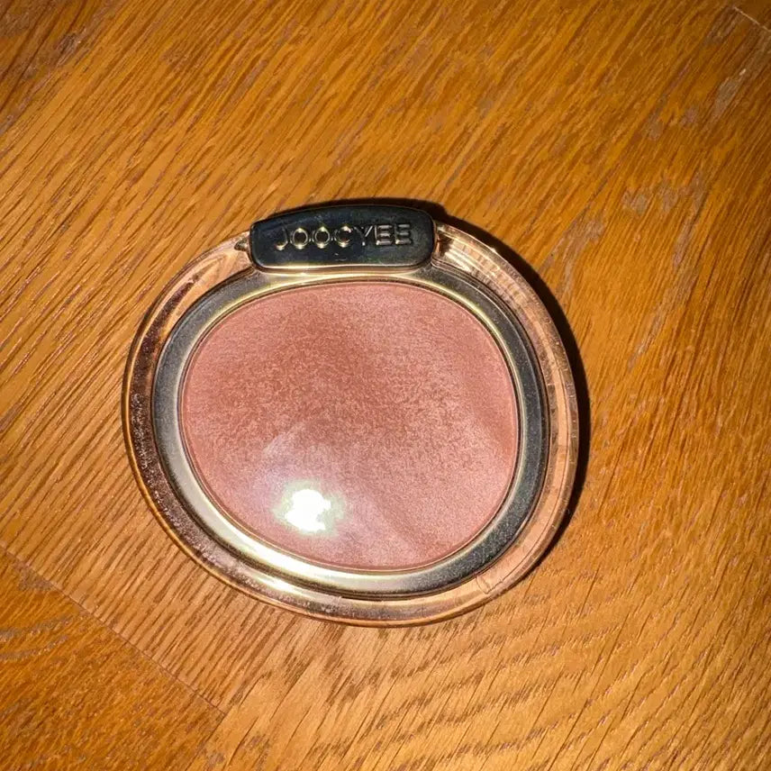 [BUNJANG] Joocyee Blusher / Joocyee 블러셔
