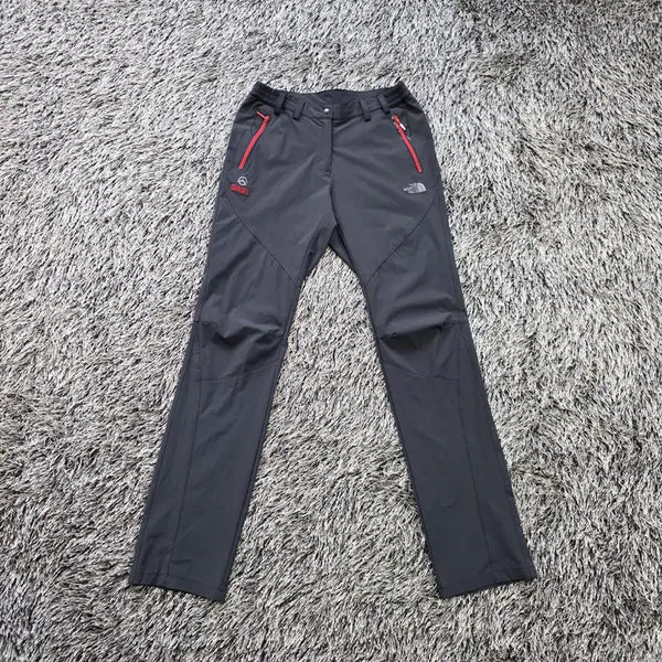 [BUNJANG] The North Face Spring/Summer Hiking Pants Women's (27 inch) / 노스페이스 춘하용 등산팬츠/여성(27인치)/B1455