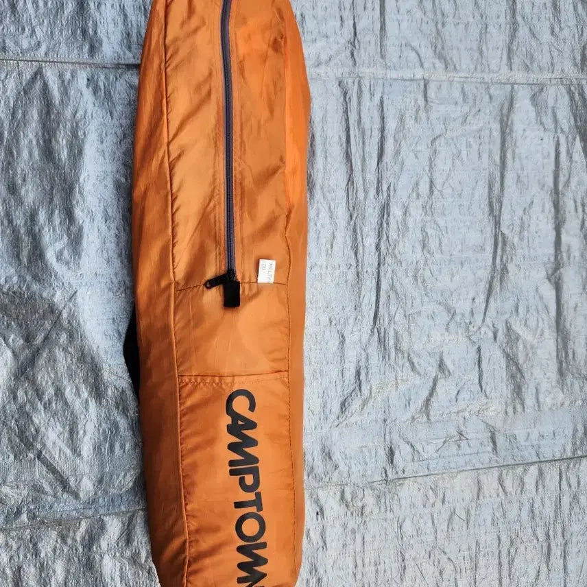 [BUNJANG] Camptown Neo Shelter 100 Automatic Tent / 캠프타운 네오쉘터100 자동텐트