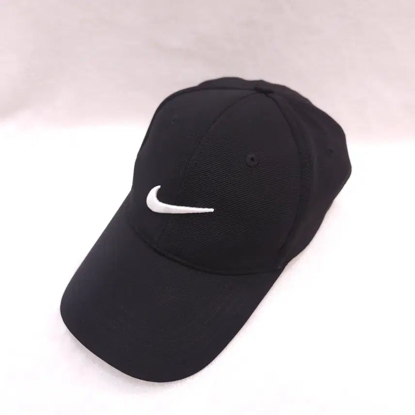 [BUNJANG] Nike Golf Freesize Cap Hat / 나이키골프) 프리사이즈 캡모자 볼캡 / 왕눈이샵