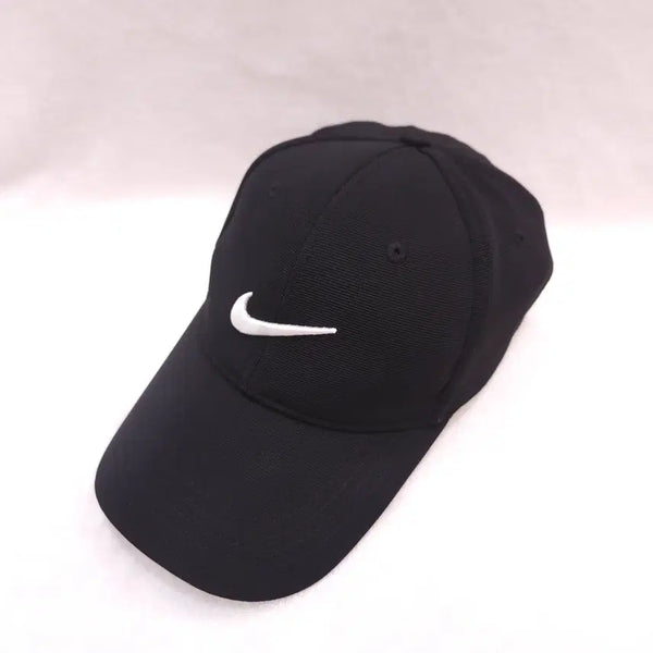 [BUNJANG] Nike Golf Freesize Cap Hat / 나이키골프) 프리사이즈 캡모자 볼캡 / 왕눈이샵