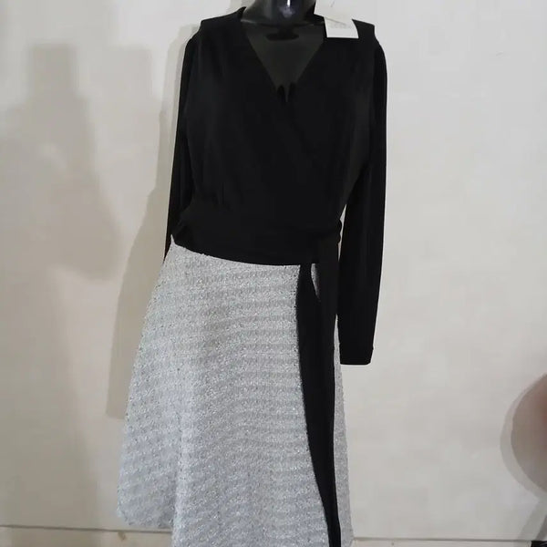 [BUNJANG] Charlotte Boutique Amelia Dress 2 / (새상품) CHARLOTTE BOUTIQUE 샬롯부띠끄 아멜리아 원피스2