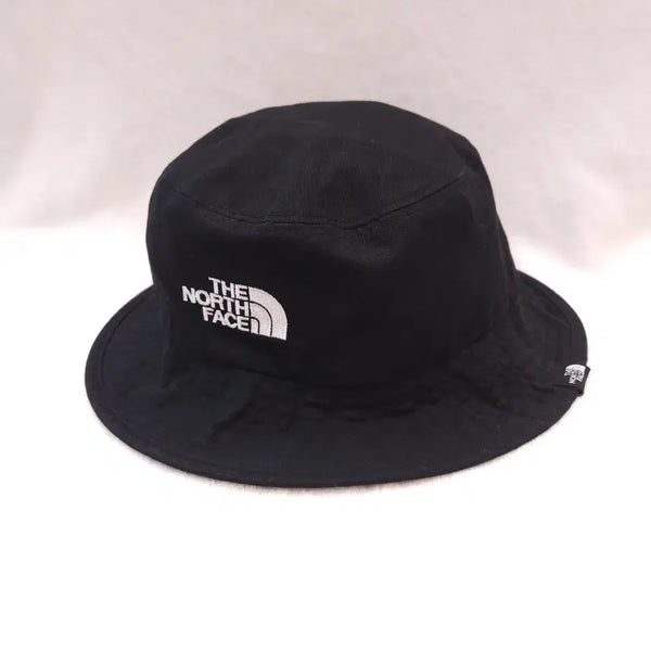 [BUNJANG] The North Face White Label Bucket Hat (L / 60cm) / 노스페이스) L(60cm) 화이트라벨 버킷햇 / 왕눈이샵