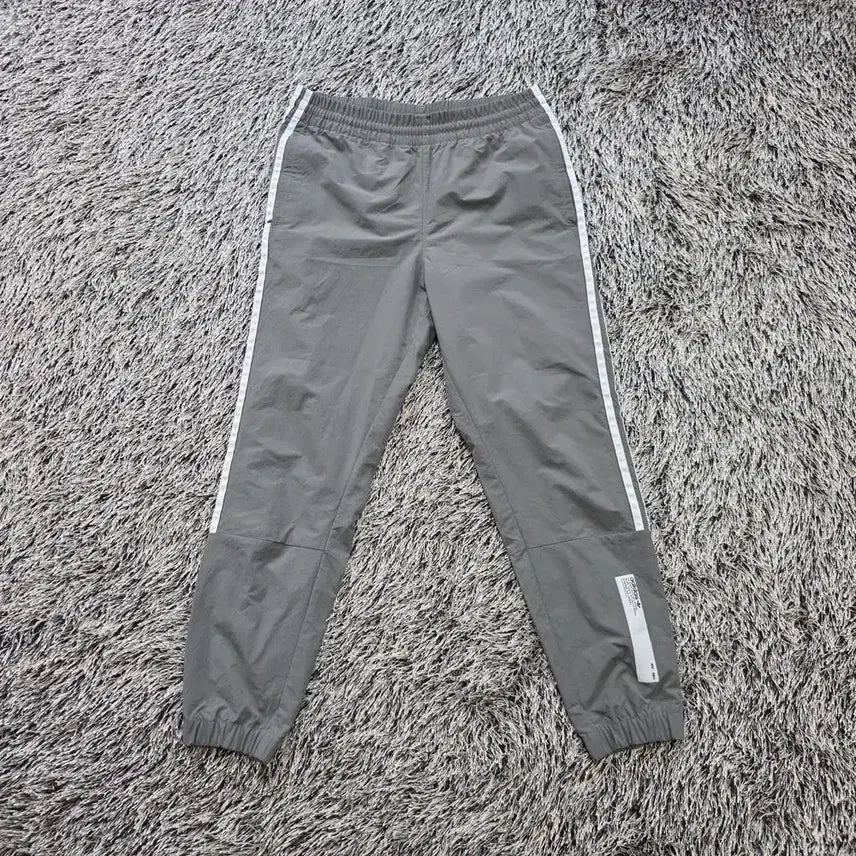 [BUNJANG] Adidas NMD Track Pants Women's M / 아디다스 NMD 트랙 팬츠/여성(M)/B1453/새상품수준