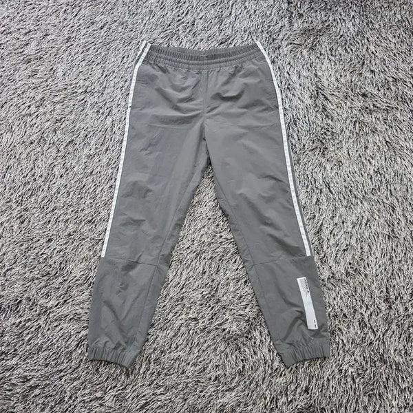 [BUNJANG] Adidas NMD Track Pants Women's M / 아디다스 NMD 트랙 팬츠/여성(M)/B1453/새상품수준