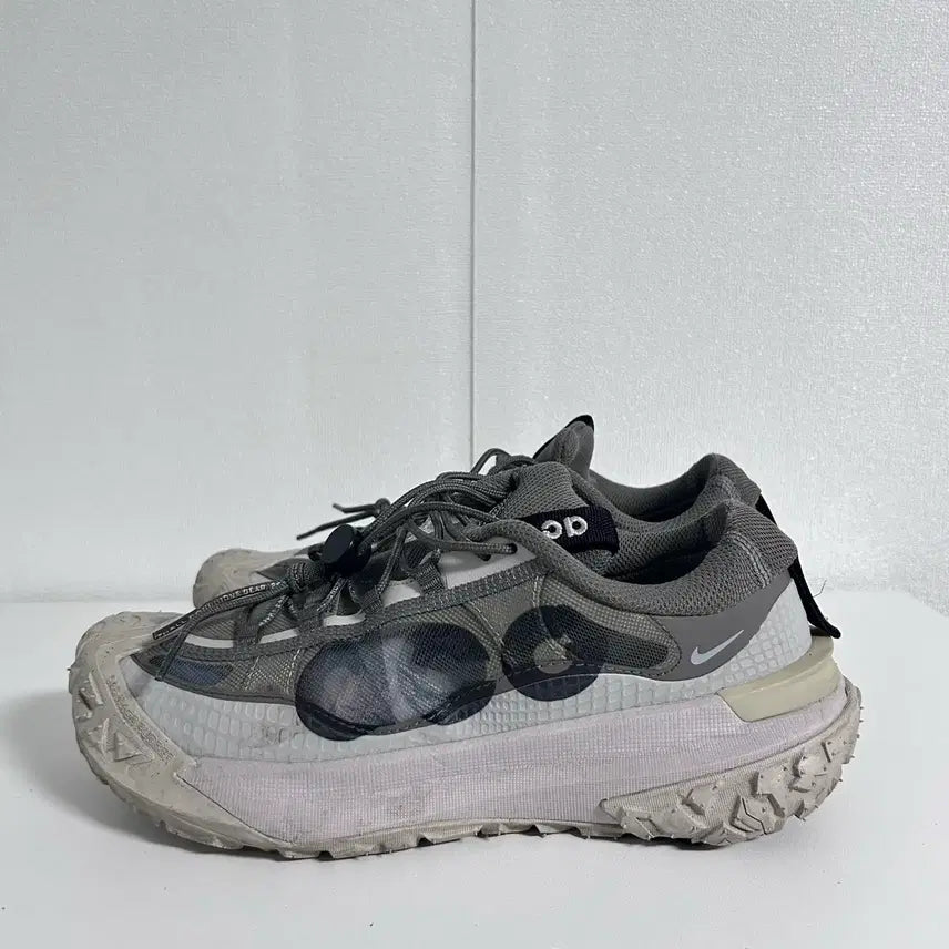 [BUNJANG] Nike ACG Mountain Fly 2 Low Trail Running Shoes (265) / 나이키 ACG 마운틴 플라이2 트레일 런닝화(265)