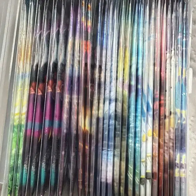 [BUNJANG] Pokemon Card Lot - Various Sets / 포켓몬카드 모아요 (설명필독)