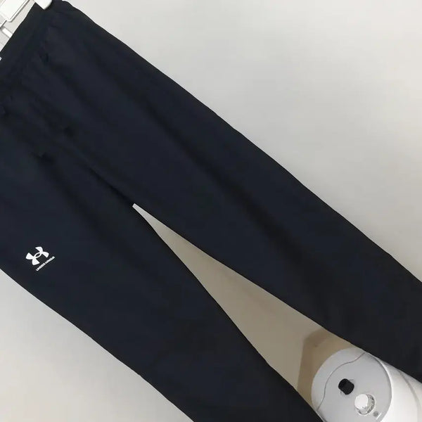 [BUNJANG] Under Armour Men's Mesh Lined Windbreaker Pants - Size 34 Inch / 언더아머/바람막이바지/안감전부매쉬/깨끗한/정품/남성34인치