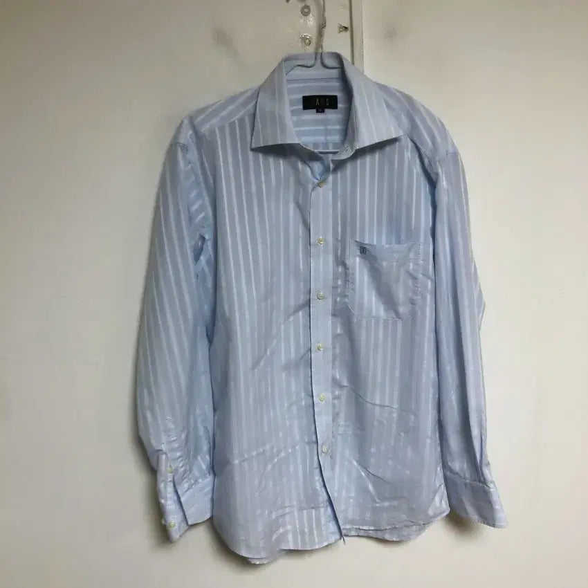 [BUNJANG] Daks Men's Shirt Size 95M / 닥스 남성 셔츠 95M@9908