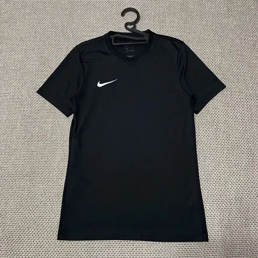 [BUNJANG] Nike Functional T-shirt Size S / S 나이키 기능성 반팔티 B.7964