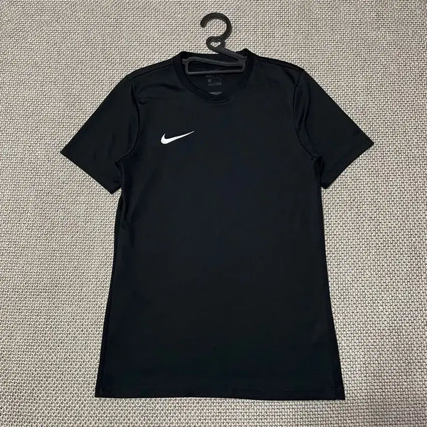 [BUNJANG] Nike Functional T-shirt Size S / S 나이키 기능성 반팔티 B.7964