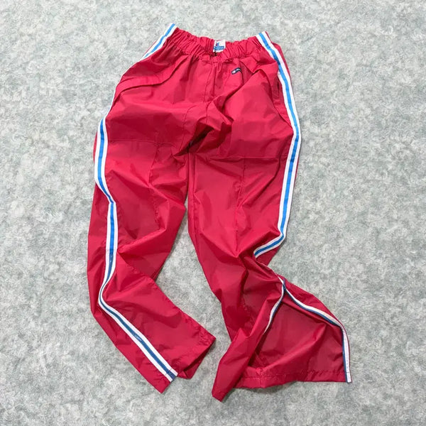 [BUNJANG] Champion Japan Woven Pants (Size L) / [택포] [L] 챔피온 재팬 우븐팬츠