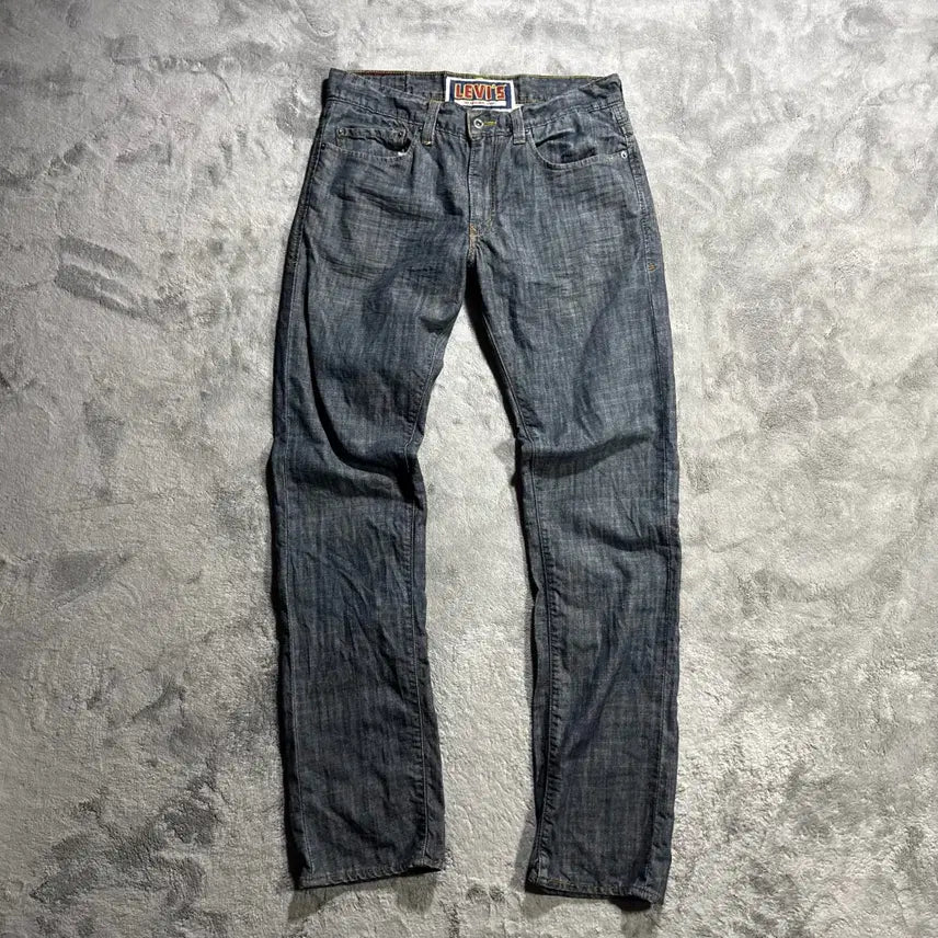 [BUNJANG] Levi's 511 Denim Pants 34/32 / 00s 리바이스 511  데님팬츠 34/32