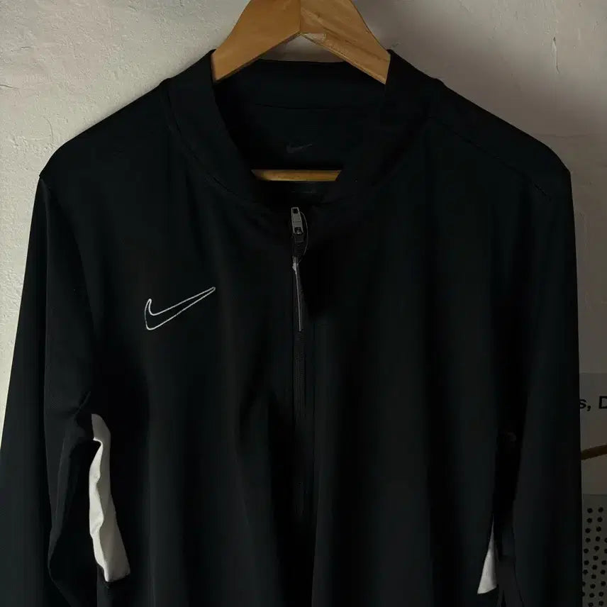 [BUNJANG] Nike Swoosh Jersey XL / 나이키 스우시 져지