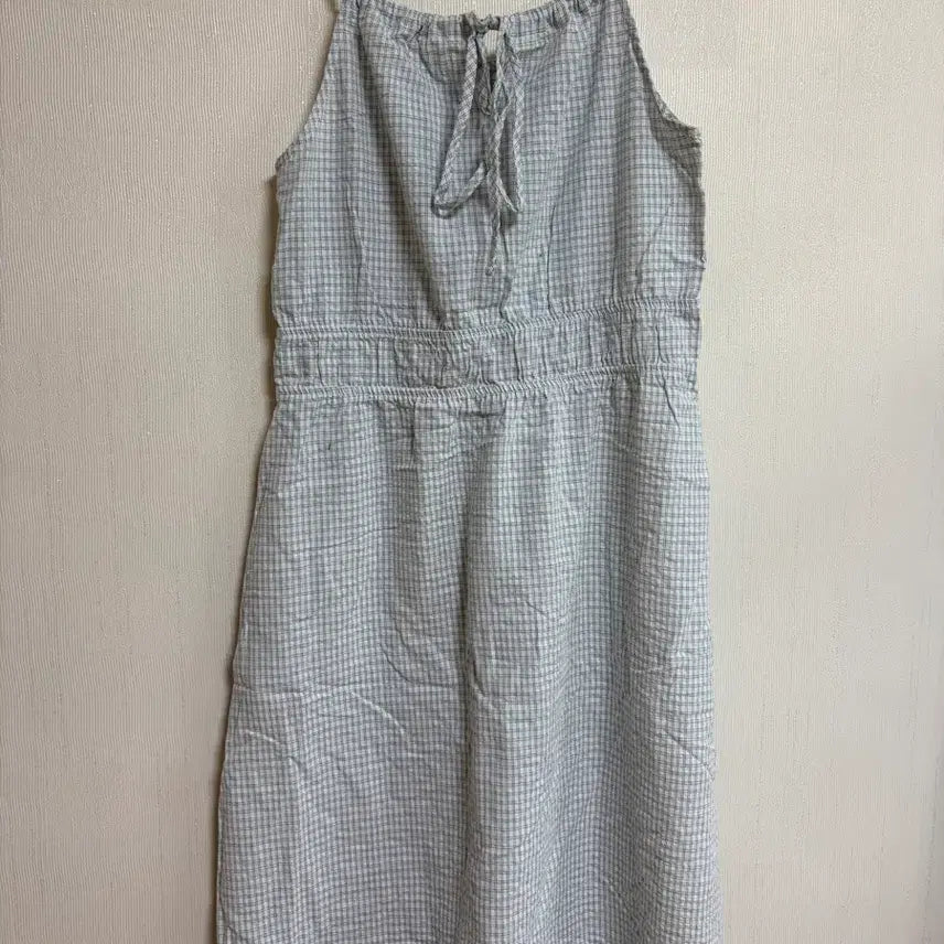 [BUNJANG] One Piece Dress / 원피스