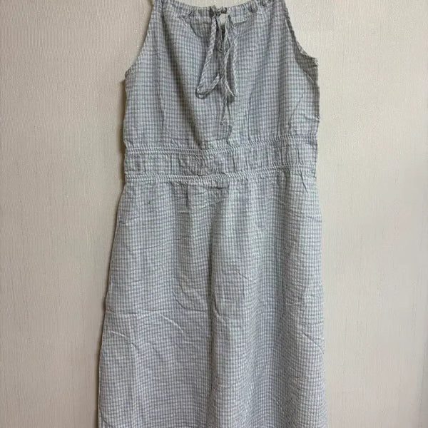 [BUNJANG] One Piece Dress / 원피스