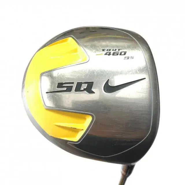 [BUNJANG] Nike SQ Tour 460 Driver Aldila 65 S / 나이키 SQ TOUR 460 9.5도 드라이버 알딜라 65 S 70...