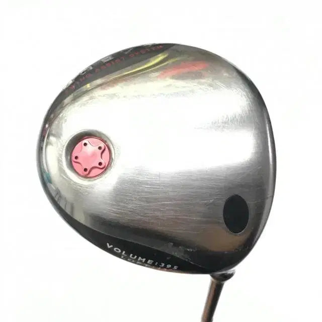 [BUNJANG] ONOFF Women's 13-Degree Carbon Driver 44 / 여성용 온오프 13도 드라이버 카본 44 A 7026061208581