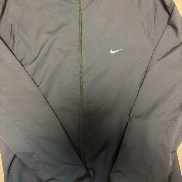 [BUNJANG] Nike Windbreaker / 나이키 바람막이