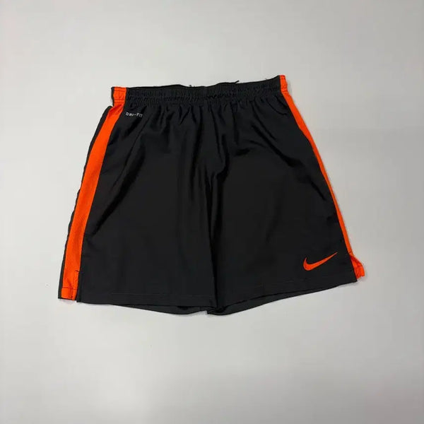 [BUNJANG] Nike Dri-FIT Training Shorts / Nike 나이키 드라이핏 트레이닝 쇼츠 반바지