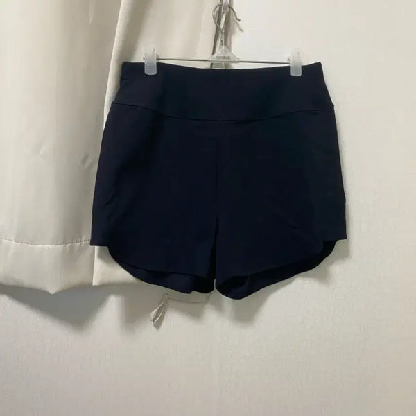 [BUNJANG] Andar Air Cooling 3.5 Inch Shorts Black / 안다르 에어쿨링 3.5부 블랙