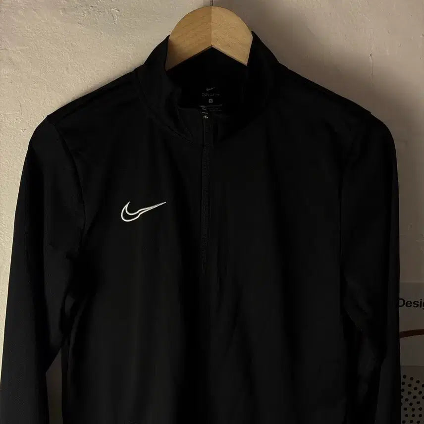 [BUNJANG] Nike Swoosh Jersey / 나이키 스우시 져지