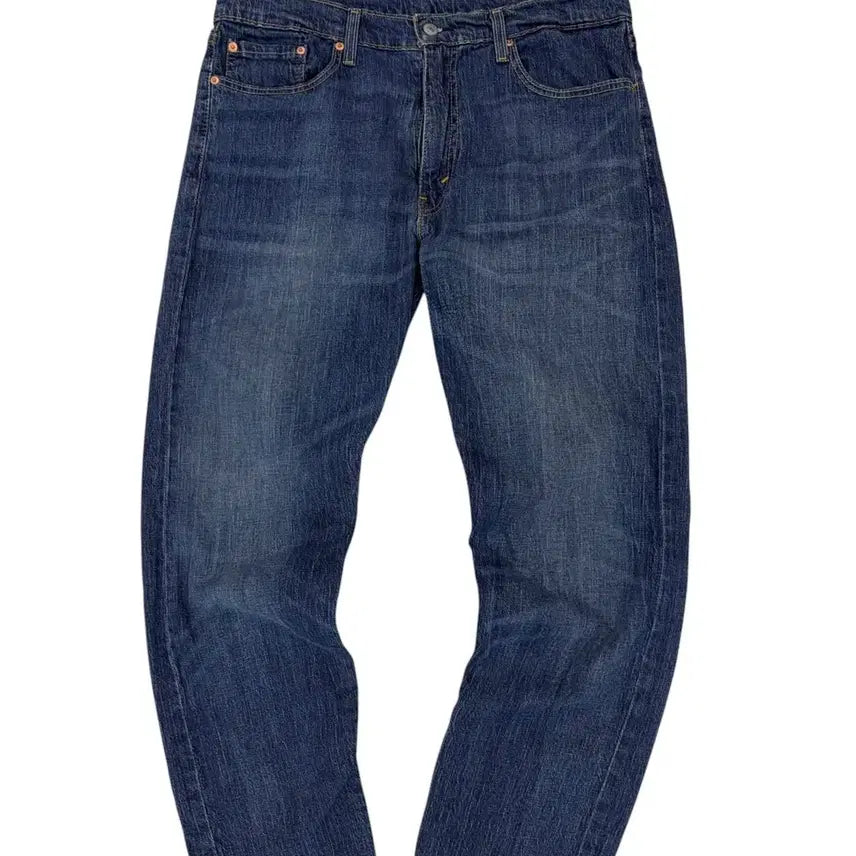 [BUNJANG] Levi's 502 Jeans (Size 36) / 리바이스 502 36size