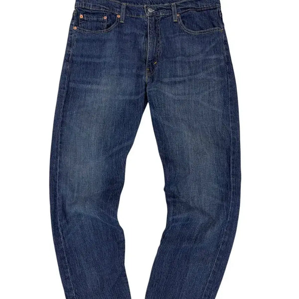 [BUNJANG] Levi's 502 Jeans (Size 36) / 리바이스 502 36size