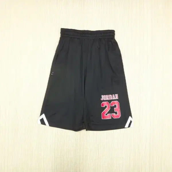 [BUNJANG] Nike Jordan Rise 4 Shorts / (S/80cm) 나이키 조던 라이즈 4 반바지