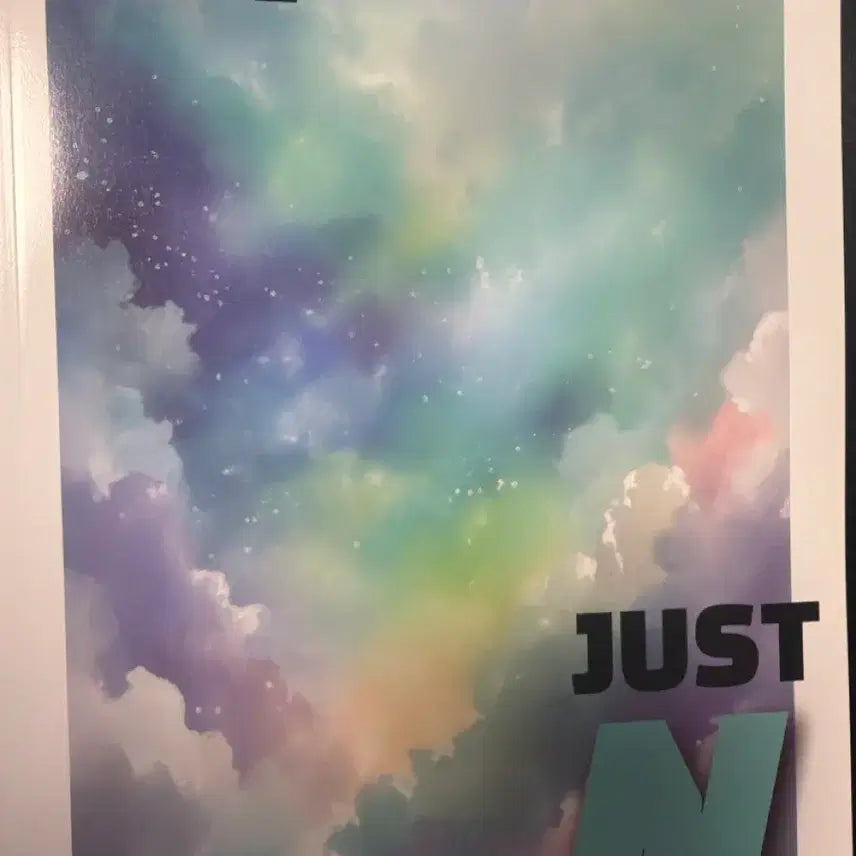 [BUNJANG] 2026 Just N Calculus Textbook Bundle / 2026 이동준 저스트n 미적분 재종 인피니티