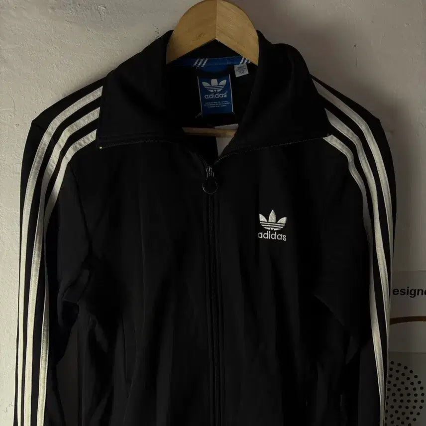 [BUNJANG] Adidas Europa Jersey L / 아디다스 유로파 져지