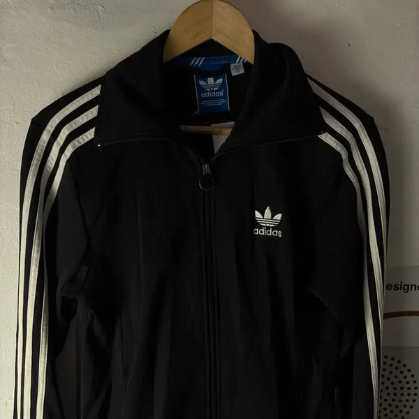 [BUNJANG] Adidas Europa Jersey L / 아디다스 유로파 져지