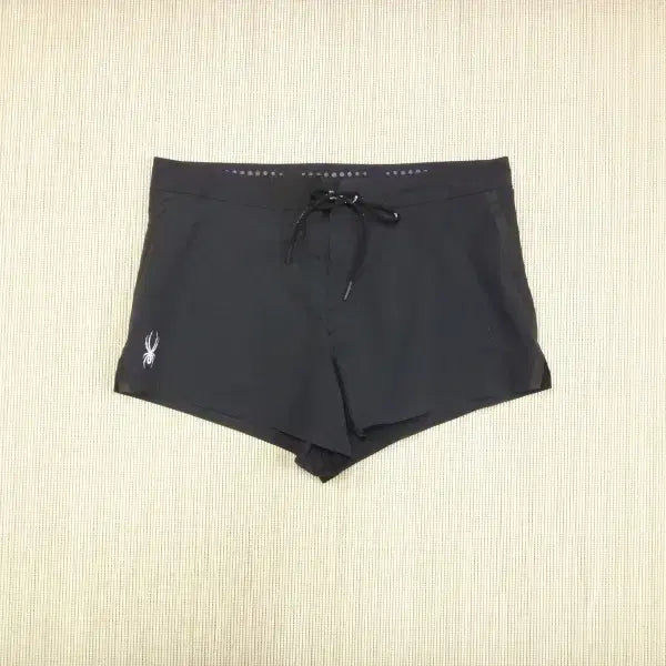 [BUNJANG] Spider Women's Functional Shorts (S) / (S) 스파이더 여성 기능성 쇼츠