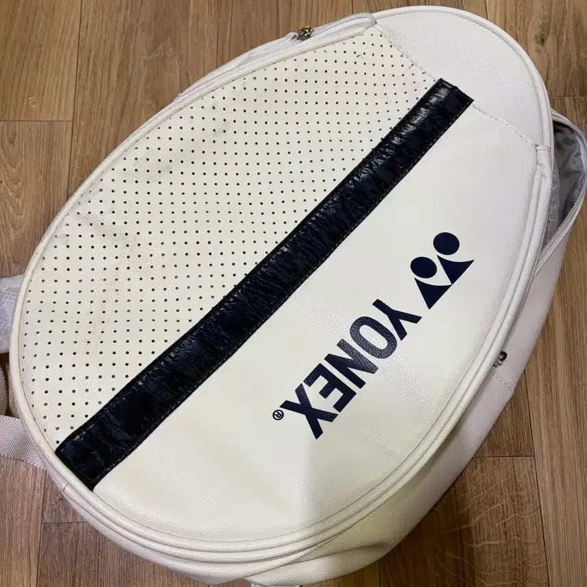 [BUNJANG] Yonex String Bag / 요넥스 스트링백