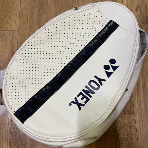 [BUNJANG] Yonex String Bag / 요넥스 스트링백