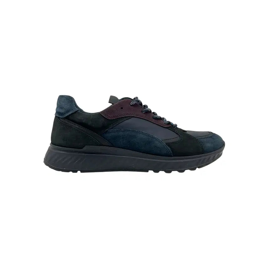 [BUNJANG] ST1 Trend Kiko ST1 Eco Sneakers / 255 에코 ST1 트렌드 키코 ST1