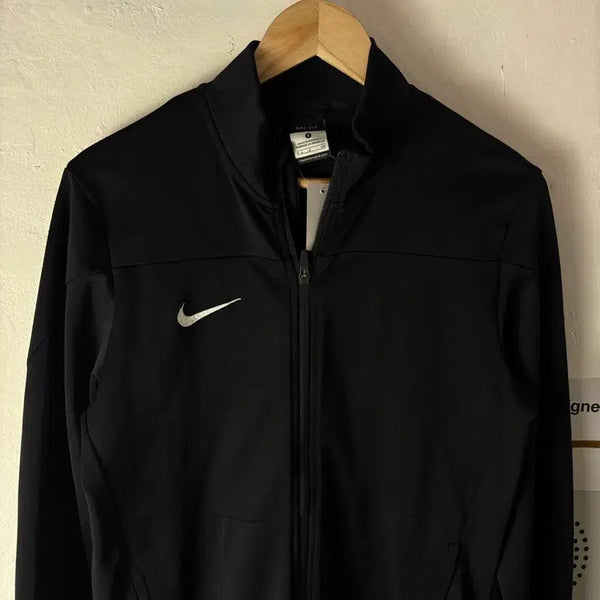 [BUNJANG] Nike Swoosh Jersey / 나이키 스우시 져지
