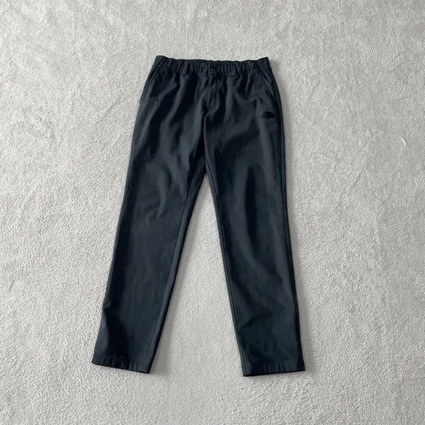 [BUNJANG] The North Face White Label Training Pants L / L 노스페이스 화이트라벨 트레이닝 바지