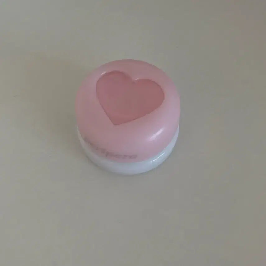 [BUNJANG] Peripera Poreless Primer Pot 01 Pink Soufflé / 페리페라 포어리스 프라이머 팟 01 핑크 수플레