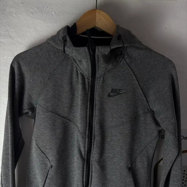 [BUNJANG] Nike Tech Pack Tracksuit Jacket / 나이키 테크팩